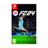 FC 24 for Nintendo Switch, Price in Lebanon –