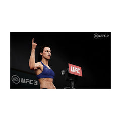 UFC 4 for PS4 Lowest & Best Price In Lebanon – Mobileleb