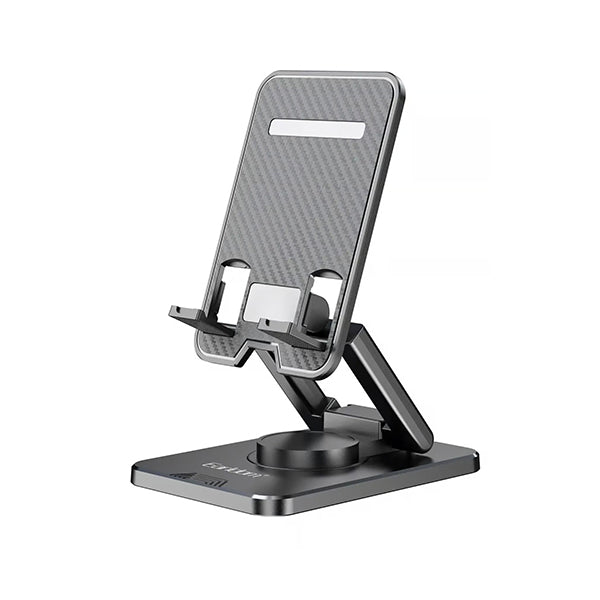 Earldom Communications Black / Brand New Earldom Universal Mobile Phone Holder - EH-187