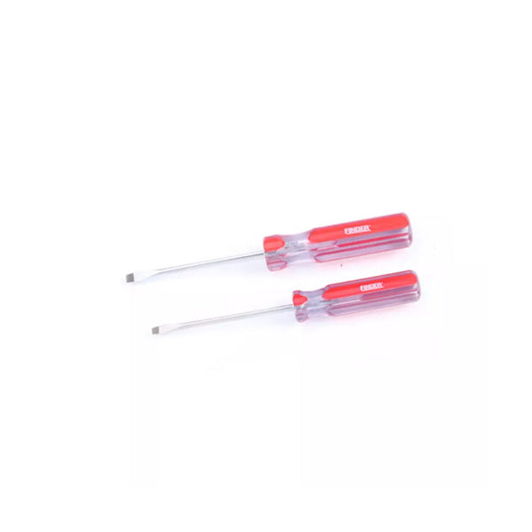 Finder Tools Red / Brand New Finder, 4Pcs Screwdrivers Set - 193089