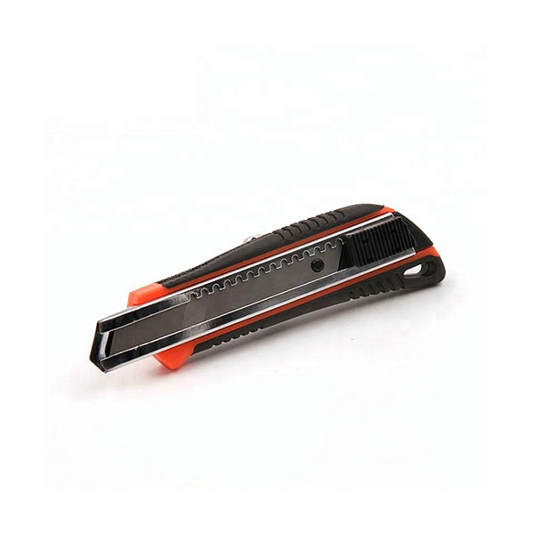 Finder Tools Black Orange / Brand New Finder, Cutter, Chisel work - 191798