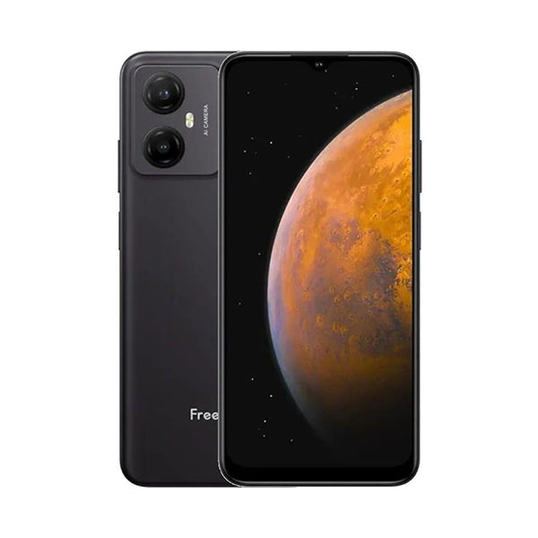 FreeYond F9 8GB/64GB (4GB Extended RAM) Price In Lebanon – Mobileleb