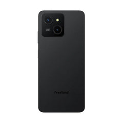 FreeYond M5a Smartphone Unlocked 8GB RAM 256GB ROM Android 13 6.6 Pollici
