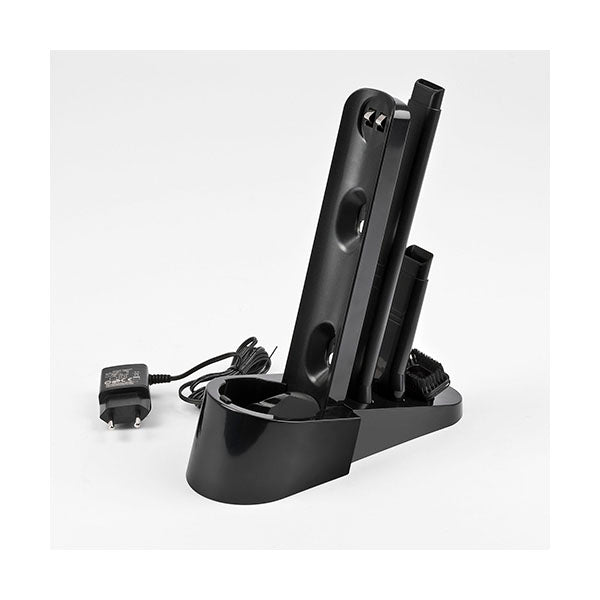 G3Ferrari G90027 Stardust Portable Vacuum Cleaner Price in Lebanon