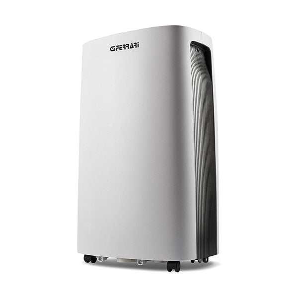 G3FERRARI Household Appliances White / Brand New / 1 Year G3Ferrari G90072, Spugna 20 Dehumidifier