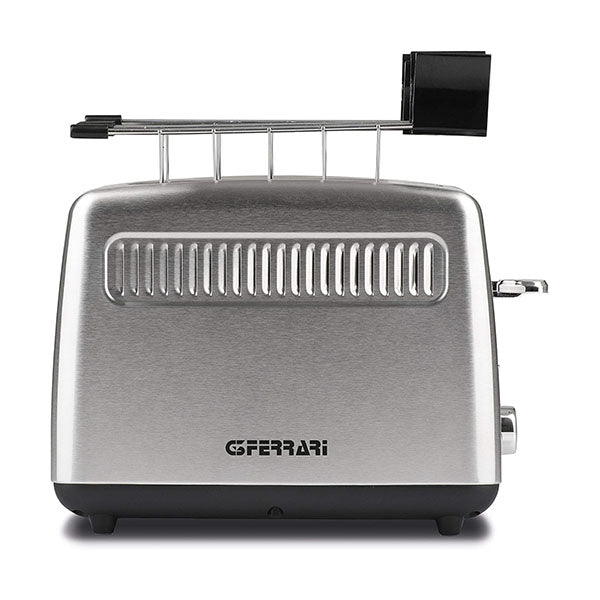 G3Ferrari G10064, Tostapane Toaster Price in Lebanon Mobileleb