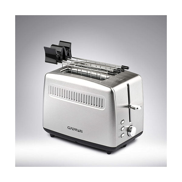 G3Ferrari G10064, Tostapane Toaster Price in Lebanon Mobileleb