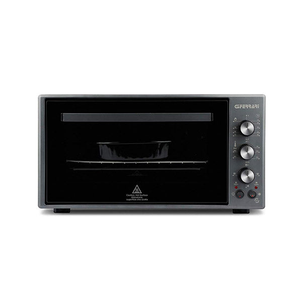 G3Ferrari G10093 Rosta 45 Electric Convection Cooker Price in Lebanon ...