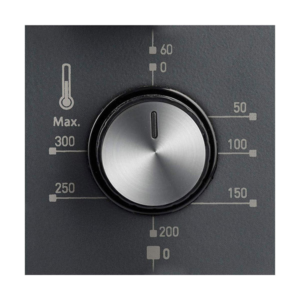 G3Ferrari G10093 Rosta 45 Electric Convection Cooker Price in Lebanon ...