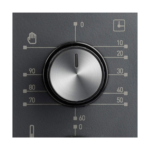 G3Ferrari G10093 Rosta 45 Electric Convection Cooker Price in Lebanon ...