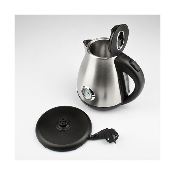 G3Ferrari G10096 Rapido Steel Kettle 1.7L Cordless Visor Price Lebanon ...