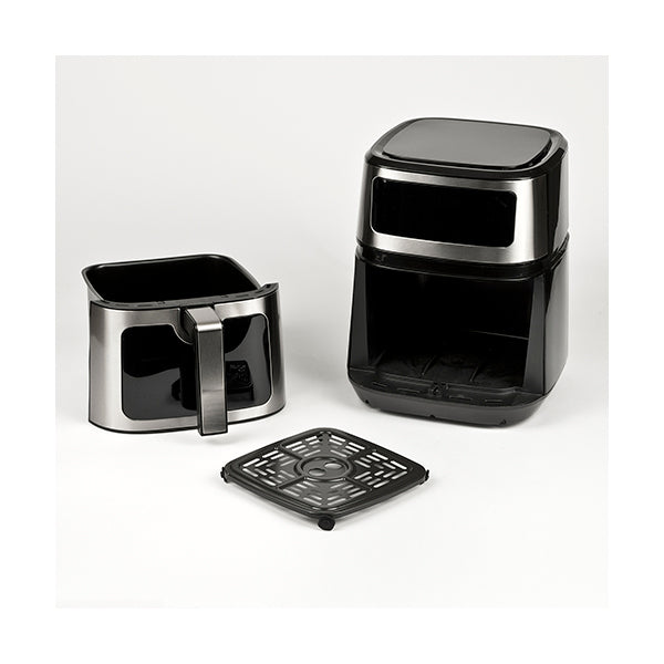 G3Ferrari G10171, Friggisano Show Air Fryer 5L Price in Lebanon – Mobileleb
