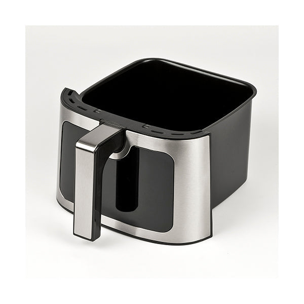 G3Ferrari G10171, Friggisano Show Air Fryer 5L Price in Lebanon – Mobileleb