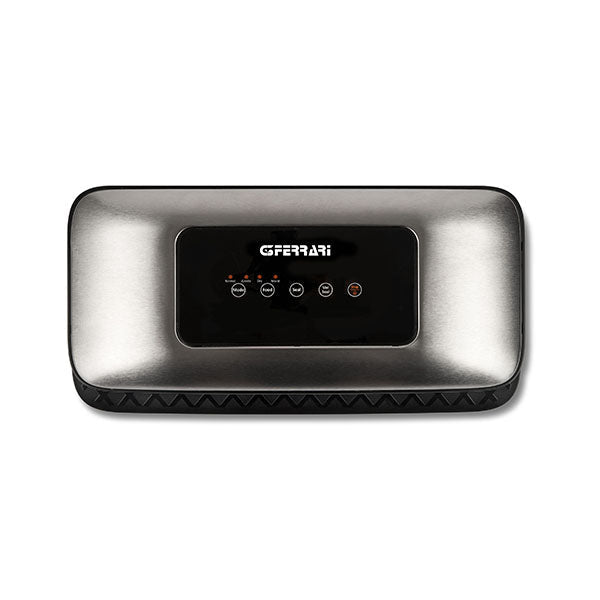 G3Ferrari G20092, Senzaria Vacuum Sealer Price in Lebanon Mobileleb
