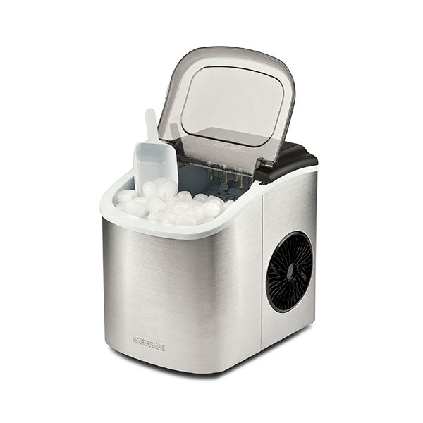 G3Ferrari G20139, Artiko Ice Cubes Maker Price in Lebanon Mobileleb
