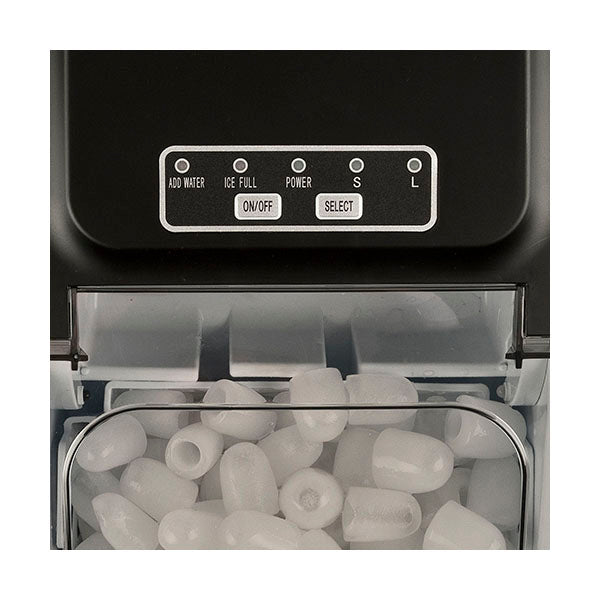 G3Ferrari G20139, Artiko Ice Cubes Maker Price in Lebanon Mobileleb