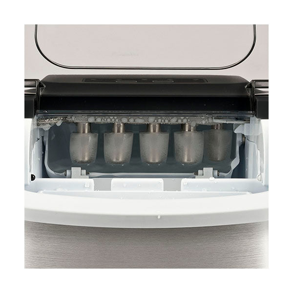 G3Ferrari G20139, Artiko Ice Cubes Maker Price in Lebanon Mobileleb