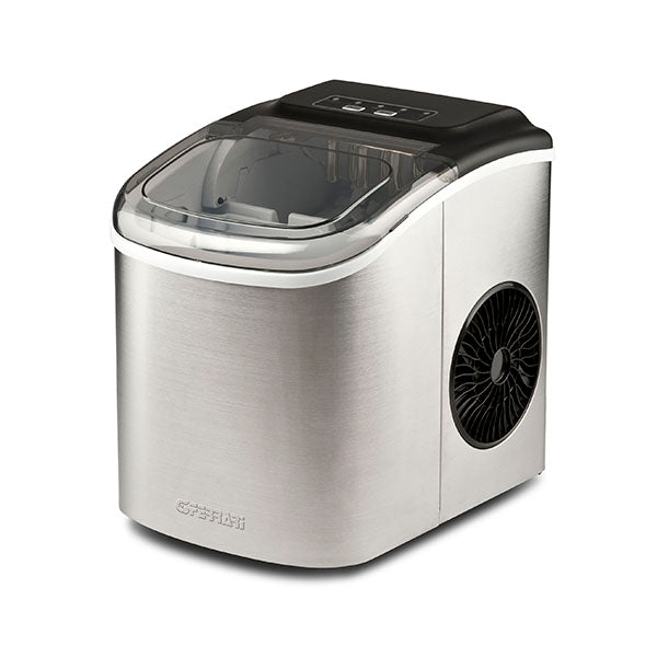 G3Ferrari G20139, Artiko Ice Cubes Maker Price in Lebanon Mobileleb