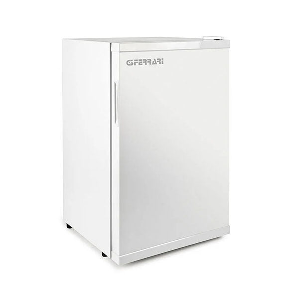G3FERRARI Kitchen & Dining White / Brand New / 1 Year G3Ferrari G90065, Rinfresco Table Top Refrigerator 65L