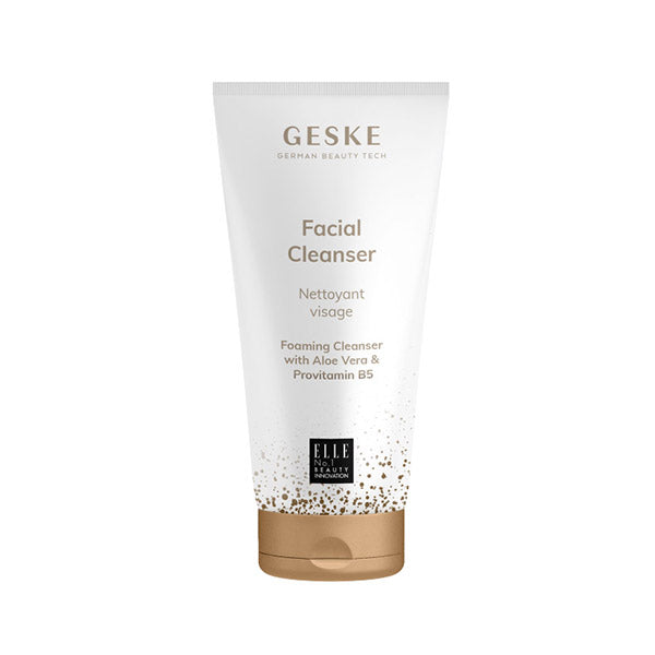 Geske Personal Care Brand New GESKE, Facial Cleanser - GESKE000640SC01