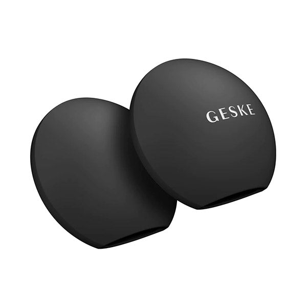 Geske Personal Care Grey / Brand New Geske, Lip Volumizer & Booster, 4 In 1, Smaller Version - GESGK000054