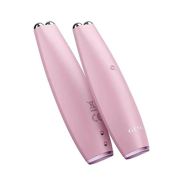 Geske Personal Care Pink / Brand New / 1 Year Geske, MicroCurrent Face-Lift Pen, 6 In 1, GESGK000013
