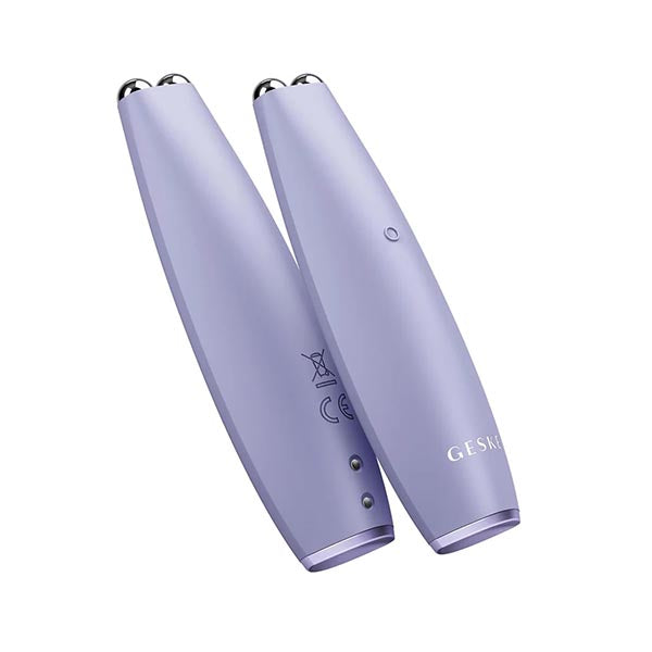 Geske Personal Care Purple / Brand New / 1 Year Geske, MicroCurrent Face-Lift Pen, 6 In 1, GESGK000013