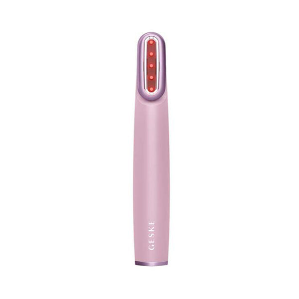 Geske Personal Care Pink / Brand New / 1 Year GESKE, Skin Firming Wand, 7 in 1 - GESGK000067