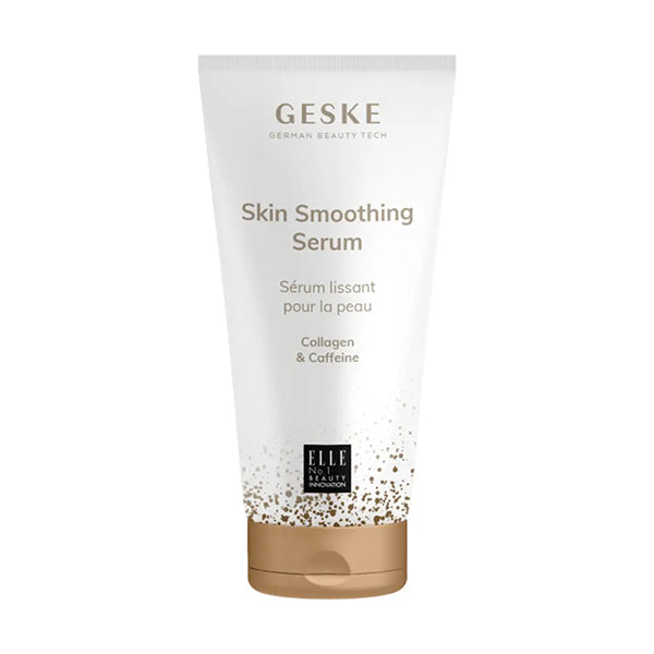 Geske Personal Care Brand New GESKE, Skin Smoothing Serum