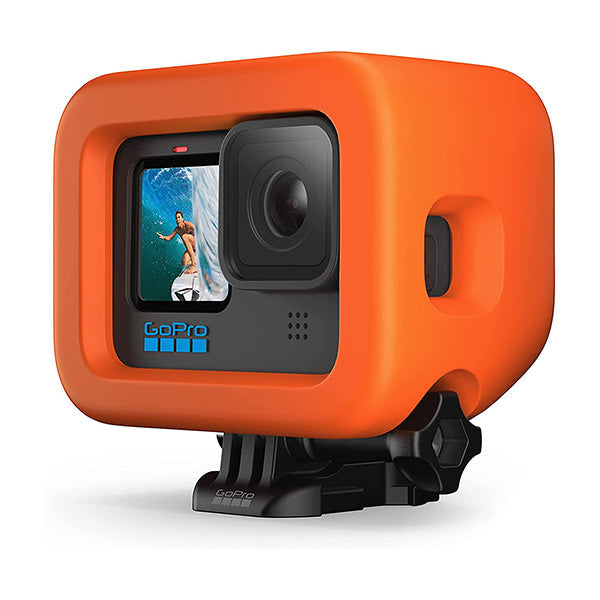 GoPro Cameras Floaty Official Accessory Price In Lebanon Mobileleb