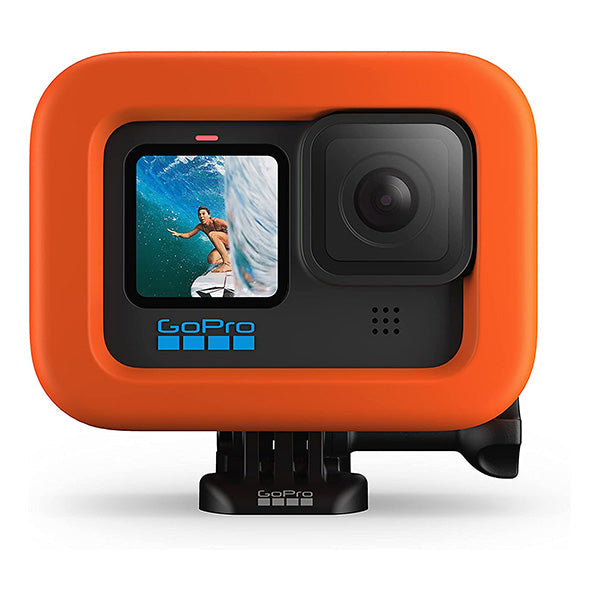 GoPro Cameras Floaty Official Accessory Price In Lebanon Mobileleb