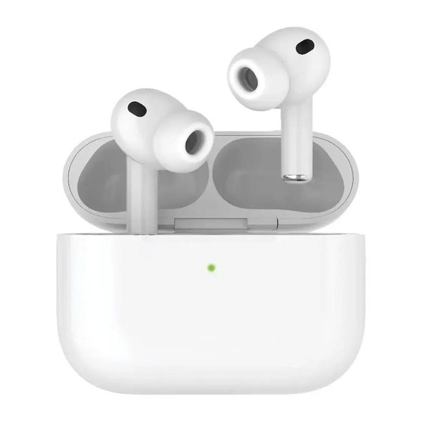 Green Lion Audio White / Brand New Green Lion Earbuds Pro 3 True Wireless Earbuds