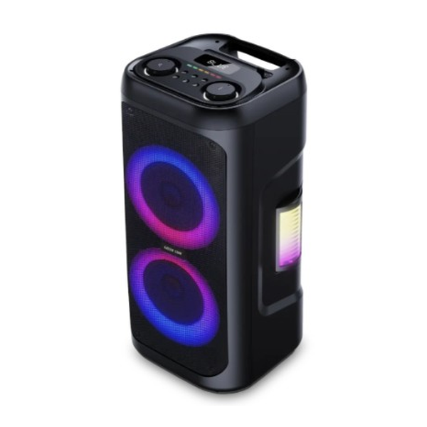 Green Lion Audio Green Lion Party Life 700 Speaker