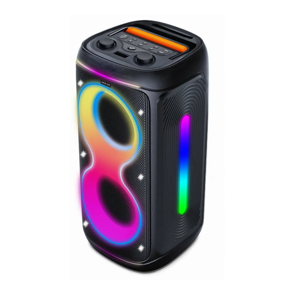 Green Lion Audio Green Lion Party Life 800 Speaker