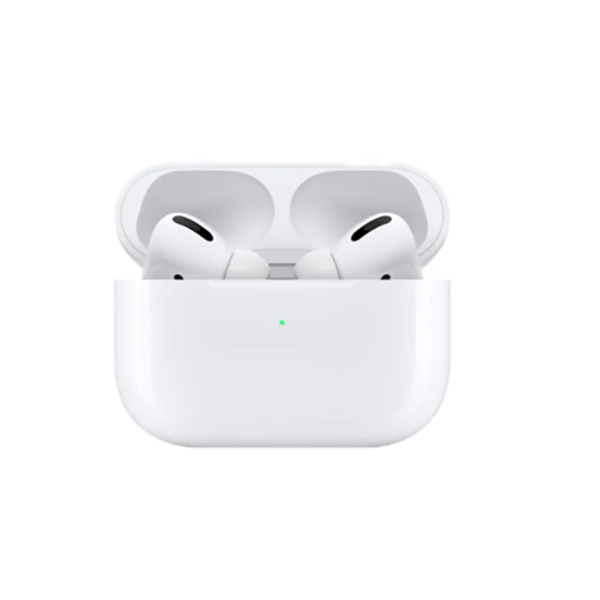Green Lion Audio White / Brand New Green Lion, True Wireless Earbuds Pro 2