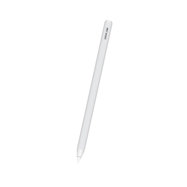 Green Lion Electronics Accessories White / Brand New Green Lion, Smart Pencil Pro