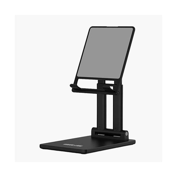 Green Lion Electronics Accessories Black / Brand New Green Lion, Tablet Desk Stand