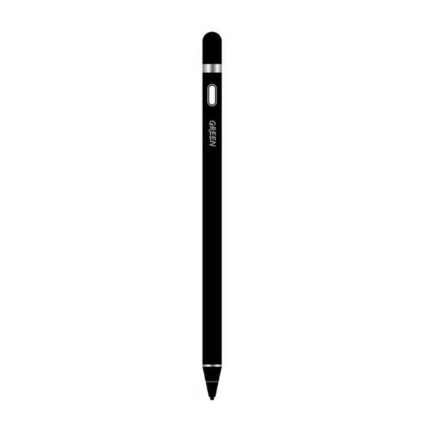 Green Lion Electronics Accessories Black / Brand New Green Lion Universal Pencil, First Generation