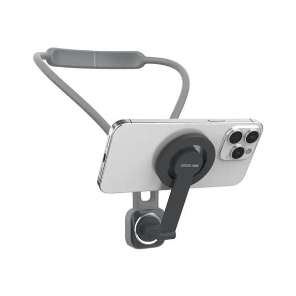 Green Lion Green Lion MagSafe Neck Phone Holder - GNMGNCKHLGY