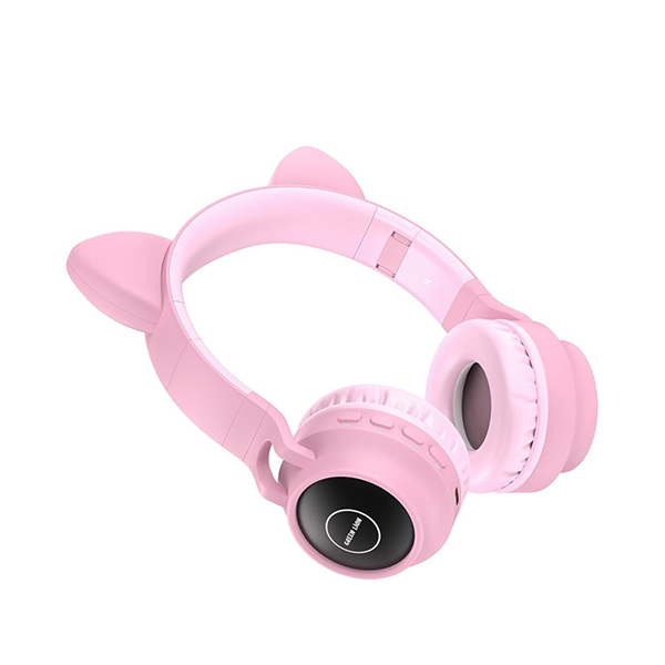 Green Lion Bluetooth Kids Headphones Best Price In Lebanon – Mobileleb