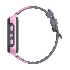 Green Lion Jewelry Green Lion Kids Smart Watch Series-1