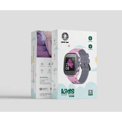 Green Lion Jewelry Green Lion Kids Smart Watch Series-1