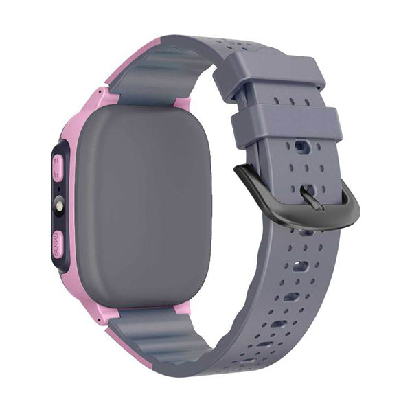 Green Lion Jewelry Green Lion Kids Smart Watch Series-1