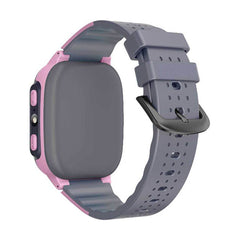 Green Lion Jewelry Green Lion Kids Smart Watch Series-1