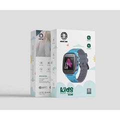 Green Lion Jewelry Green Lion Kids Smart Watch Series-1