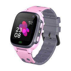 Green Lion Jewelry Pink / Brand New Green Lion Kids Smart Watch Series-1