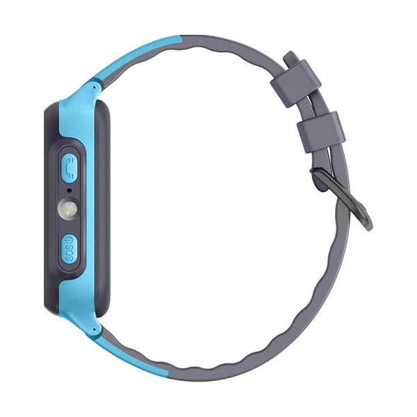 Green Lion Jewelry Green Lion Kids Smart Watch Series-1