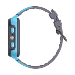 Green Lion Jewelry Green Lion Kids Smart Watch Series-1