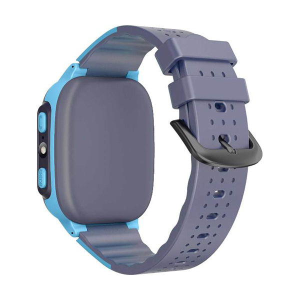 Green Lion Jewelry Green Lion Kids Smart Watch Series-1