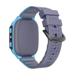 Green Lion Jewelry Green Lion Kids Smart Watch Series-1